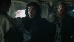 extant_GameOfThrones_3x01-ValarDohaeris_0942
