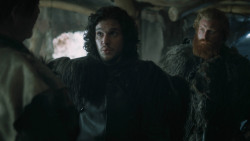 extant_GameOfThrones_3x01-ValarDohaeris_0943