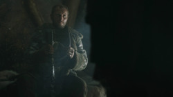 extant_GameOfThrones_3x01-ValarDohaeris_0945