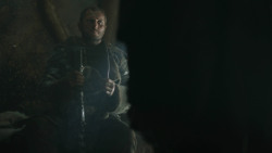 extant_GameOfThrones_3x01-ValarDohaeris_0946