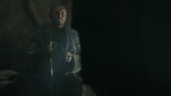 extant_GameOfThrones_3x01-ValarDohaeris_0947