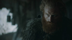 extant_GameOfThrones_3x01-ValarDohaeris_0948