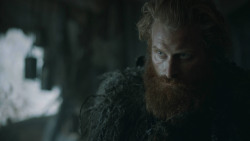 extant_GameOfThrones_3x01-ValarDohaeris_0949