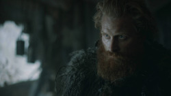 extant_GameOfThrones_3x01-ValarDohaeris_0950