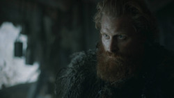 extant_GameOfThrones_3x01-ValarDohaeris_0951