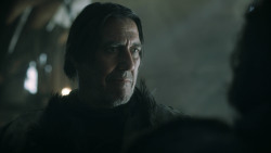 extant_GameOfThrones_3x01-ValarDohaeris_0952