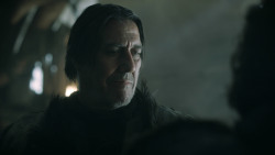 extant_GameOfThrones_3x01-ValarDohaeris_0953