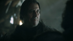 extant_GameOfThrones_3x01-ValarDohaeris_0954