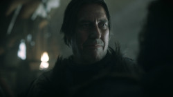 extant_GameOfThrones_3x01-ValarDohaeris_0955
