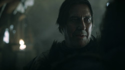 extant_GameOfThrones_3x01-ValarDohaeris_0956