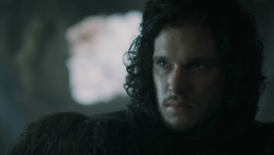 extant_GameOfThrones_3x01-ValarDohaeris_0957