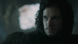 extant_GameOfThrones_3x01-ValarDohaeris_0958