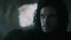 extant_GameOfThrones_3x01-ValarDohaeris_0959