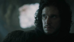 extant_GameOfThrones_3x01-ValarDohaeris_0960