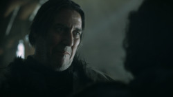 extant_GameOfThrones_3x01-ValarDohaeris_0961