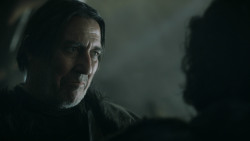extant_GameOfThrones_3x01-ValarDohaeris_0962