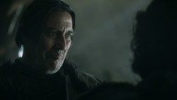 extant_GameOfThrones_3x01-ValarDohaeris_0963