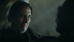 extant_GameOfThrones_3x01-ValarDohaeris_0964