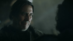 extant_GameOfThrones_3x01-ValarDohaeris_0965
