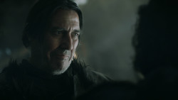 extant_GameOfThrones_3x01-ValarDohaeris_0966
