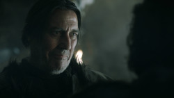extant_GameOfThrones_3x01-ValarDohaeris_0967