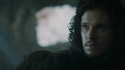 extant_GameOfThrones_3x01-ValarDohaeris_0968