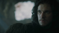extant_GameOfThrones_3x01-ValarDohaeris_0969
