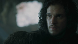 extant_GameOfThrones_3x01-ValarDohaeris_0970