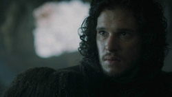 extant_GameOfThrones_3x01-ValarDohaeris_0971