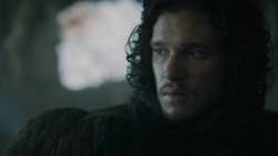 extant_GameOfThrones_3x01-ValarDohaeris_0972
