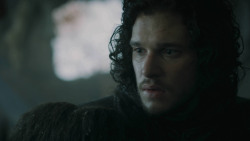 extant_GameOfThrones_3x01-ValarDohaeris_0973