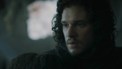 extant_GameOfThrones_3x01-ValarDohaeris_0974