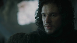 extant_GameOfThrones_3x01-ValarDohaeris_0975