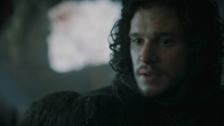 extant_GameOfThrones_3x01-ValarDohaeris_0976