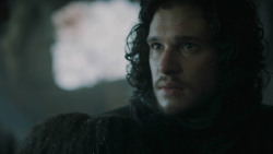 extant_GameOfThrones_3x01-ValarDohaeris_0977