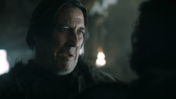 extant_GameOfThrones_3x01-ValarDohaeris_0978