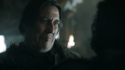 extant_GameOfThrones_3x01-ValarDohaeris_0979