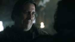 extant_GameOfThrones_3x01-ValarDohaeris_0980