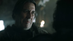 extant_GameOfThrones_3x01-ValarDohaeris_0981