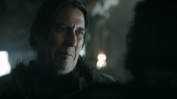 extant_GameOfThrones_3x01-ValarDohaeris_0982
