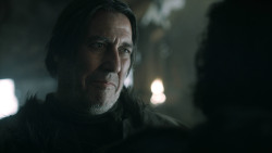 extant_GameOfThrones_3x01-ValarDohaeris_0983