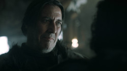extant_GameOfThrones_3x01-ValarDohaeris_0984