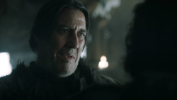 extant_GameOfThrones_3x01-ValarDohaeris_0985