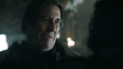 extant_GameOfThrones_3x01-ValarDohaeris_0986