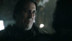 extant_GameOfThrones_3x01-ValarDohaeris_0987