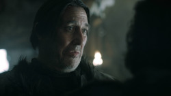 extant_GameOfThrones_3x01-ValarDohaeris_0988