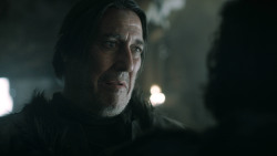 extant_GameOfThrones_3x01-ValarDohaeris_0989