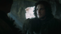 extant_GameOfThrones_3x01-ValarDohaeris_0990