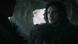 extant_GameOfThrones_3x01-ValarDohaeris_0991