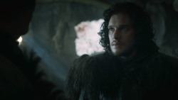 extant_GameOfThrones_3x01-ValarDohaeris_0992